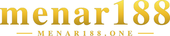 menar188 logo